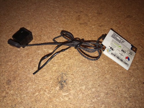 Toshiba satellite a300 a505 - a300,