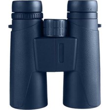 Binocolo Discovery Elbrus 8x42