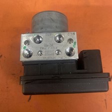 CENTRALINA MODULO CONTROLLO