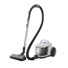 AEG AL51C2SW Aspirapolvere per