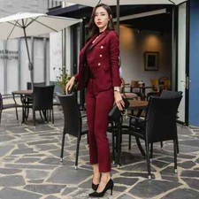 Tailleur completo donna