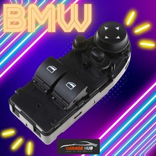 Pulsantiera interruttore Tasti