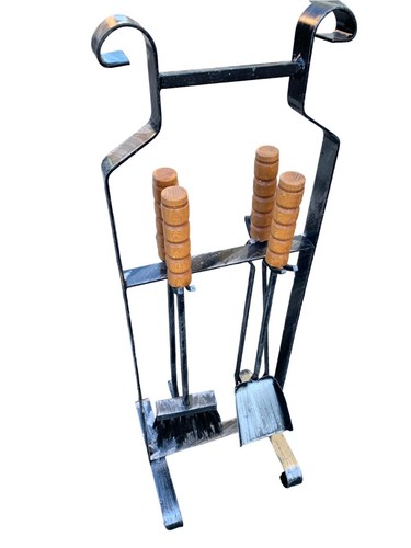 Trespolo barbecue porta - trespolo,