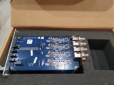 VT7830-R3 IFS GE Trasmettitore