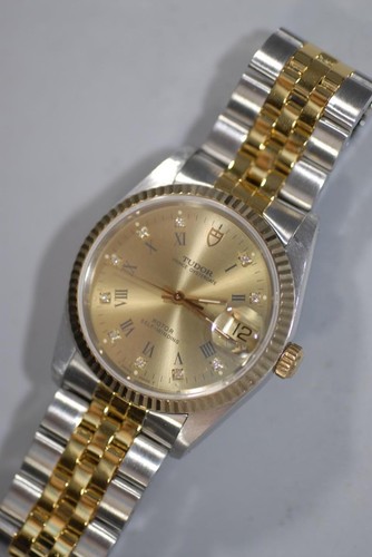 Orologio rolex tudor prince - rolex,
