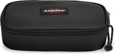 Eastpak OVAL XL SINGLE