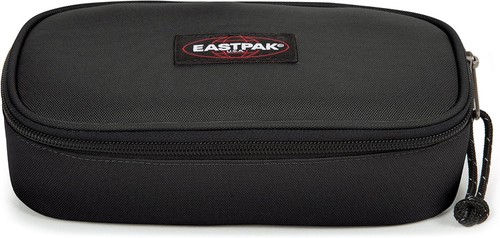 Eastpak oval single - xl,