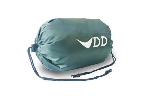 Borsa bishop - borsa, dd