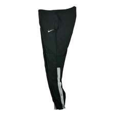 Nike Nike Jogging Uomo Dri-Fit