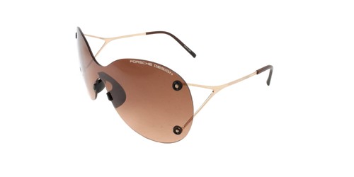 Occhiali sole porsche - occhiali,