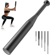 Clubbell macebell gravity - macebell,