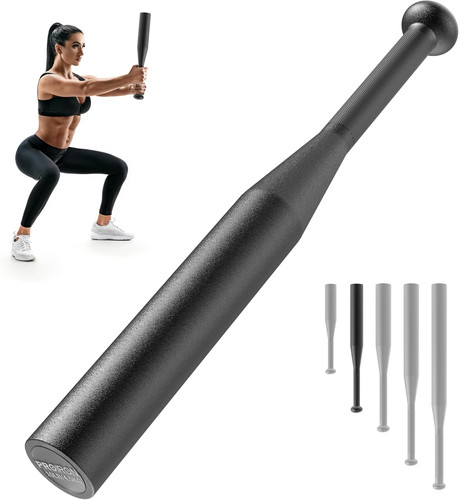 Clubbell macebell gravity - macebell,
