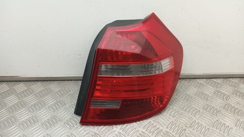 Serie 118d sport e87 - serie,