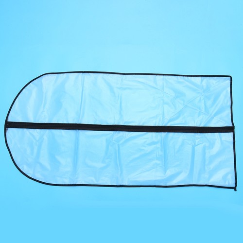 Sacchetto organizer vestiti - organizer,