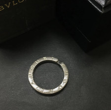 BVLGARI CON SCATOLA! Collana