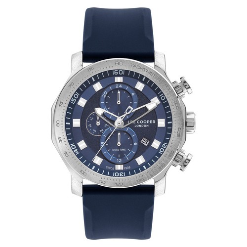 Lee cooper lc07631 399 - cooper, lc07631.399