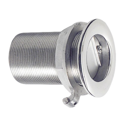 Scarico mare inox 2 1 - scarico,