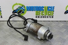 Motorino avviamento Yamaha XVS