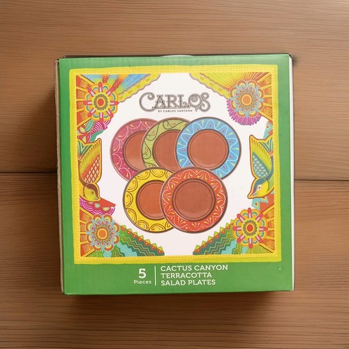 Carlos santana cactus canyon - carlos,