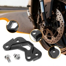 Staffa adattatore per rotore