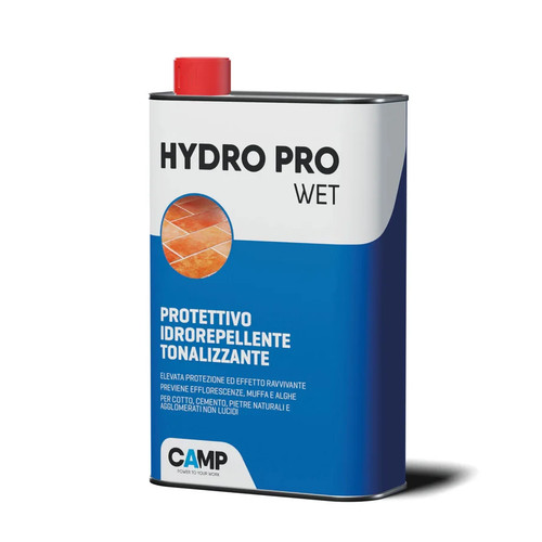Hydro pro wet - pro, 1l