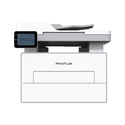 Multifunzione pantum laser - multifunzione,