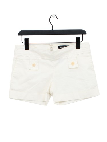 Adele fado pantaloncino donna - adele,