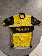 abbigliamento bici castelli