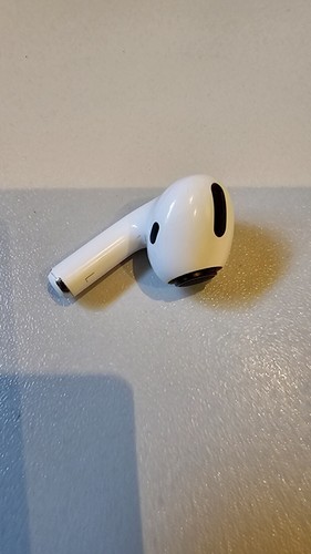 Apple airpods pro cuffie - apple,
