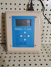 Micro Audiometria ES-AM con