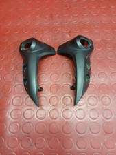 COPPIA SUPPORTO FRECCIA FARO