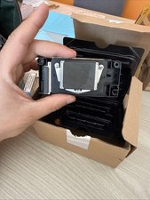Epson DX5 F160010 Printhead