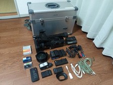 Custodia rigida a batteria per