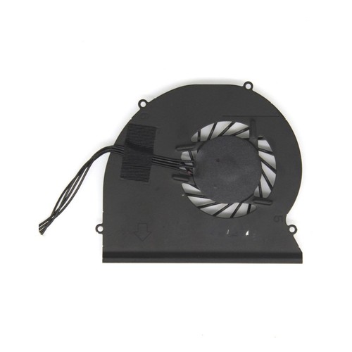 Ventilatore cpu per portatile - cpu,