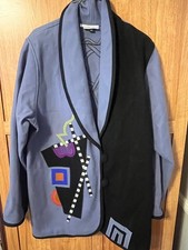 Giacca vintage Beppa