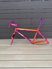 MTB 18" Vintage Retrò 1992