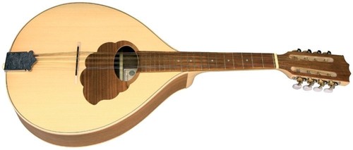 Mandolino mandola pro - mandolino,