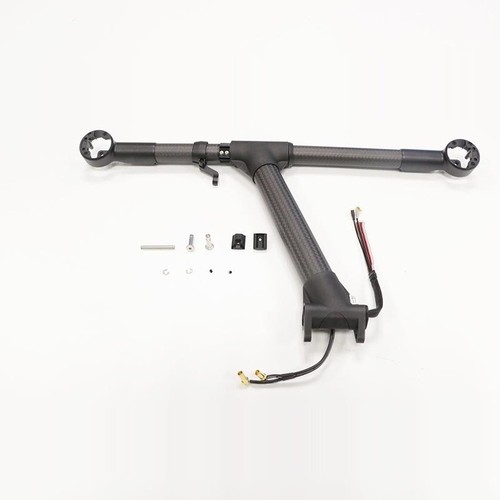Dji inspire braccio destro - dji,