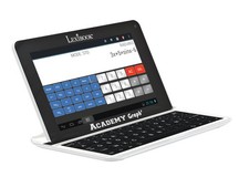 Lexibook mfgc177fr