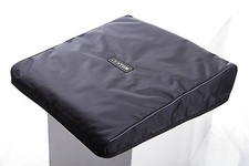 Cover imbottita personalizzata