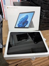 EX Microsoft Surface Go 3 i3 8 GB 128 GB 10,5" FHD Touch LTE Win 11 PRO