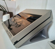 Technics coppia supporti per