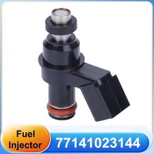 Iniettore carburante KTM 350