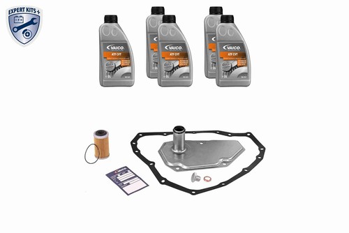 Kit ricambi vaico cambio - ricambi, vaico,