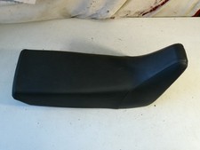 Yamaha XT 660 Tenere EZ91