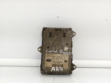 ✅CENTRALINA CONTROLLO FARI