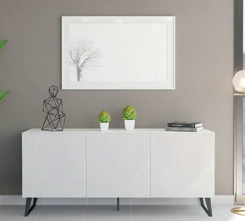 Credenza madia ante - credenza,