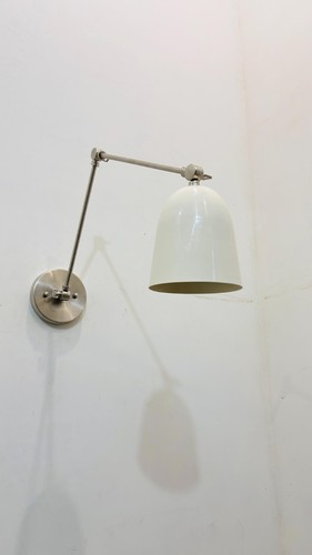 Scone sputnik lettura - scone,