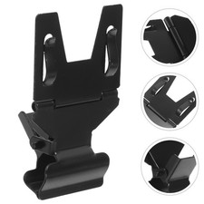  4 Pezzi Espositore per