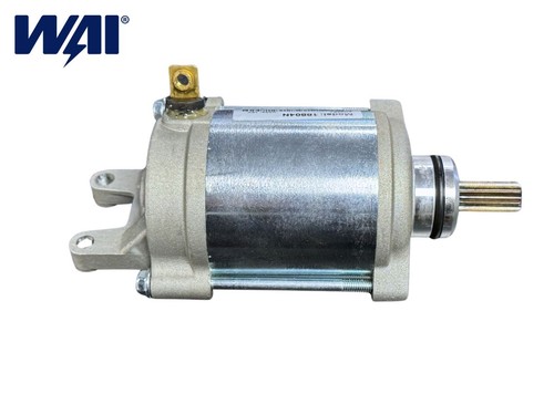 Motorino avviamento wai - motorino,